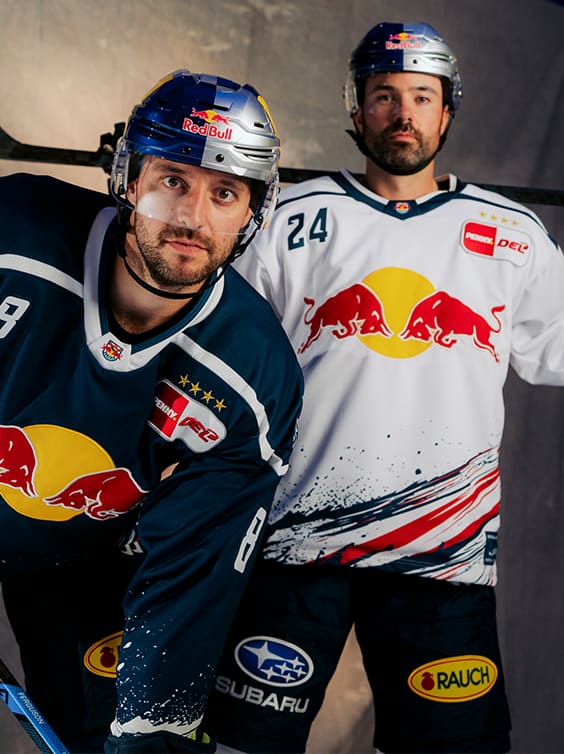 Official Red Bull Online Shop | Be Part of the Action